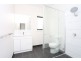 4/319 Camp Road, Broadmeadows VIC 3047