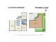 4/319 Camp Road, Broadmeadows VIC 3047 Floorplan