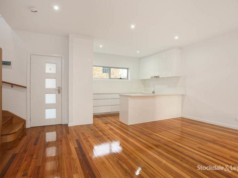 3/11 Rhodes Parade, Pascoe Vale VIC 3044