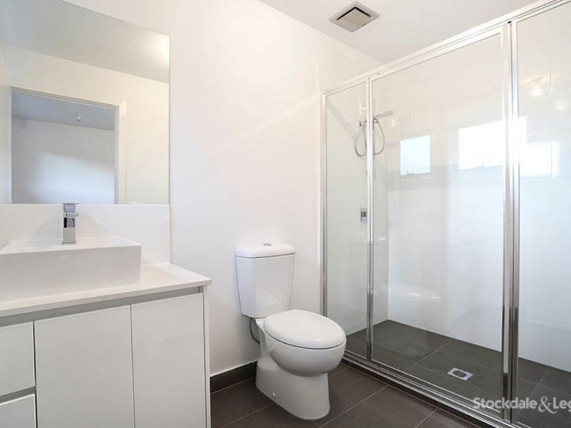 3/11 Rhodes Parade, Pascoe Vale VIC 3044