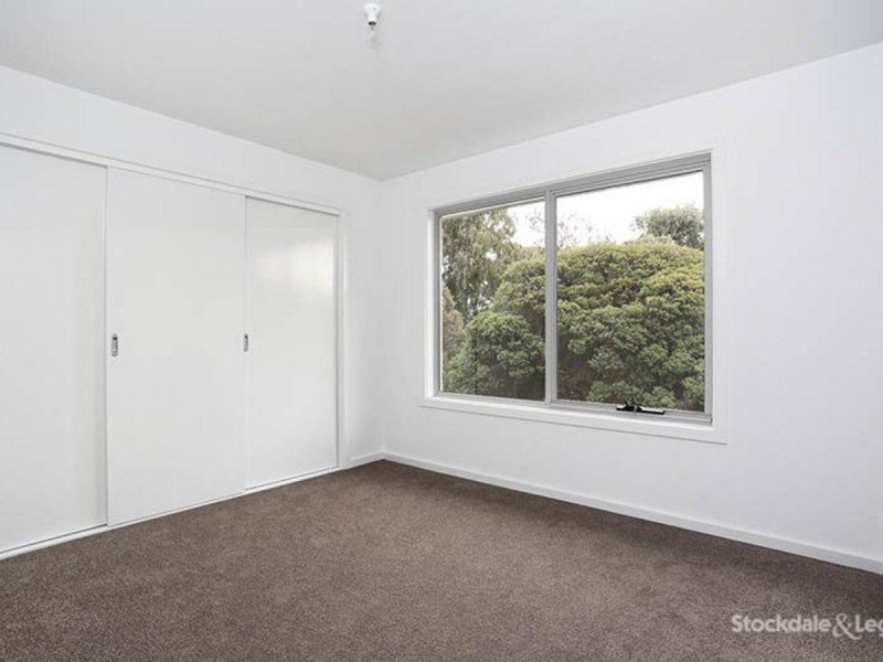 3/11 Rhodes Parade, Pascoe Vale VIC 3044