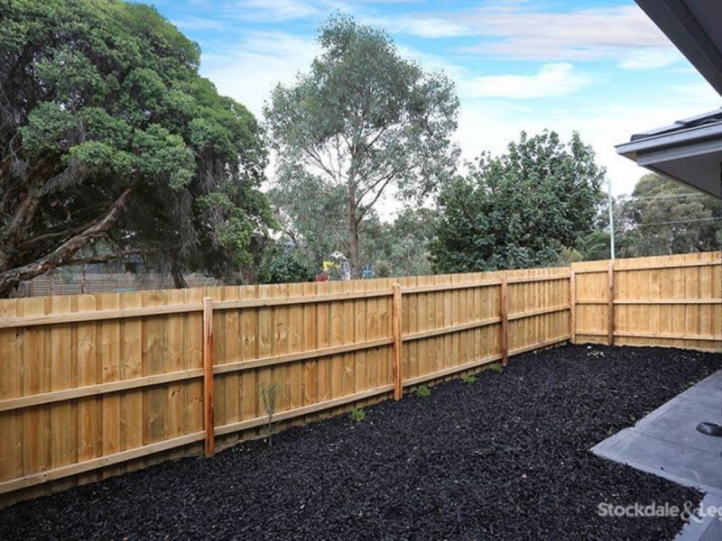 3/11 Rhodes Parade, Pascoe Vale VIC 3044