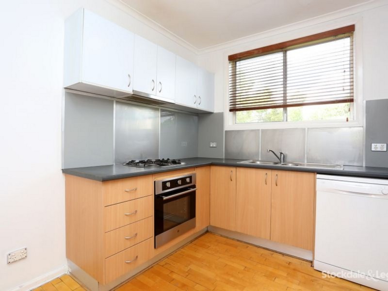 8/77 Chapman Avenue, Glenroy VIC 3046