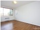 8/77 Chapman Avenue, Glenroy VIC 3046