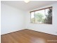8/77 Chapman Avenue, Glenroy VIC 3046