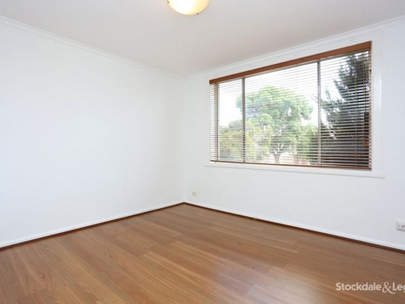 8/77 Chapman Avenue, Glenroy VIC 3046