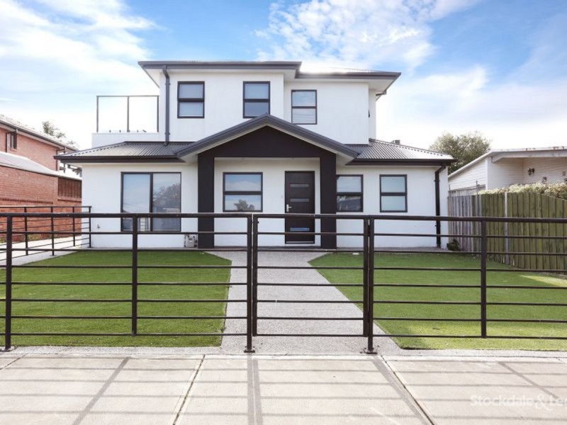 1/148 Cuthbert Street, Broadmeadows VIC 3047