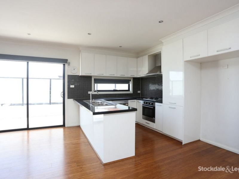 1/148 Cuthbert Street, Broadmeadows VIC 3047