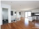 1/148 Cuthbert Street, Broadmeadows VIC 3047