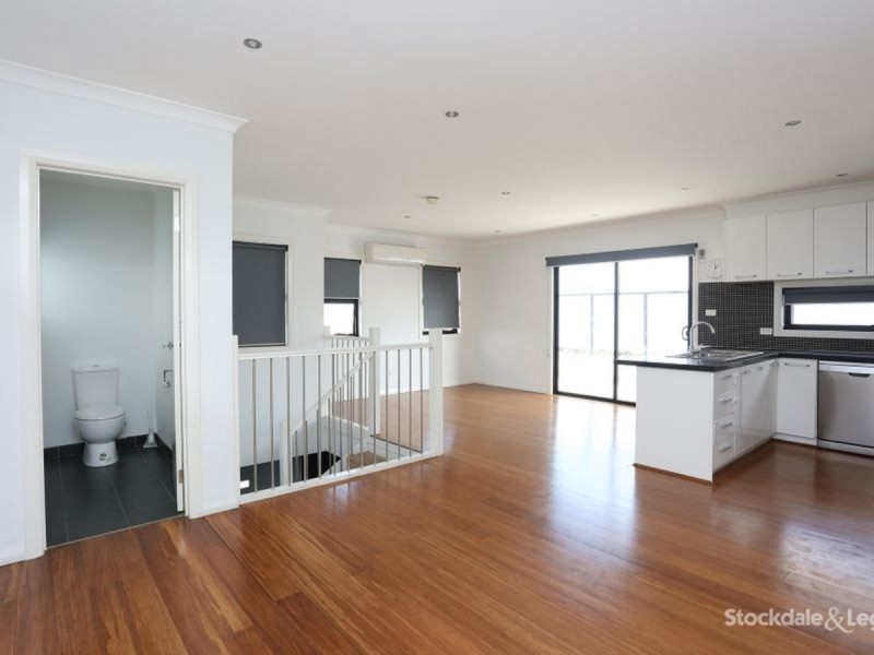 1/148 Cuthbert Street, Broadmeadows VIC 3047