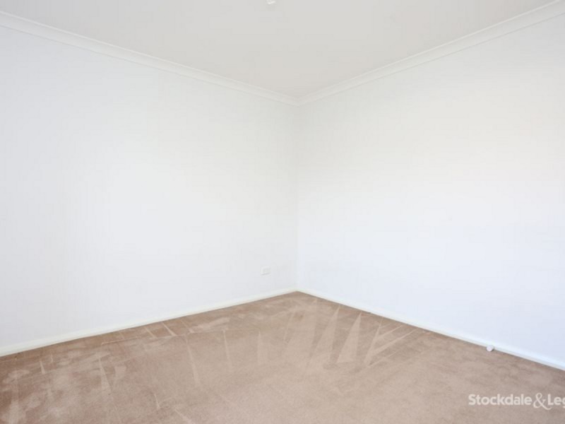 1/148 Cuthbert Street, Broadmeadows VIC 3047