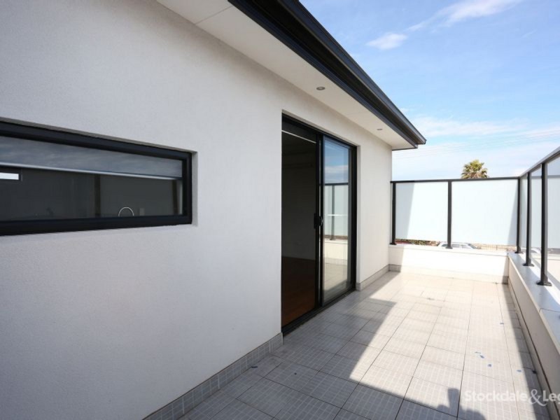 1/148 Cuthbert Street, Broadmeadows VIC 3047