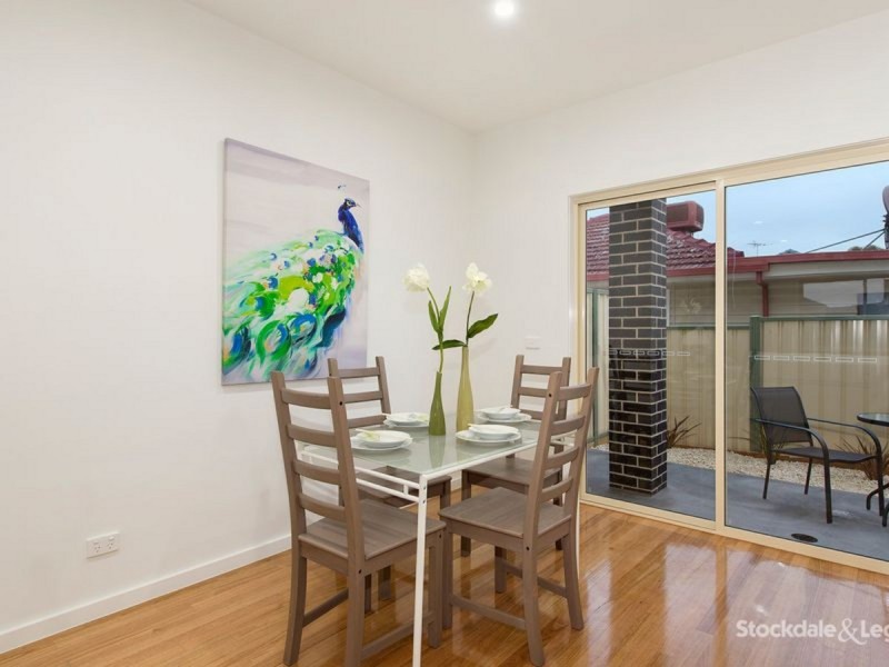 1B Lockley Street, Hadfield VIC 3046