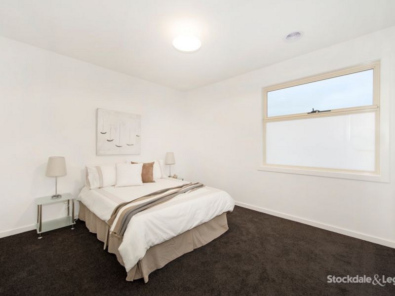 1B Lockley Street, Hadfield VIC 3046