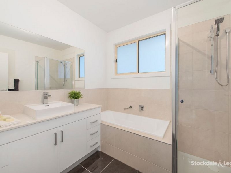 1B Lockley Street, Hadfield VIC 3046