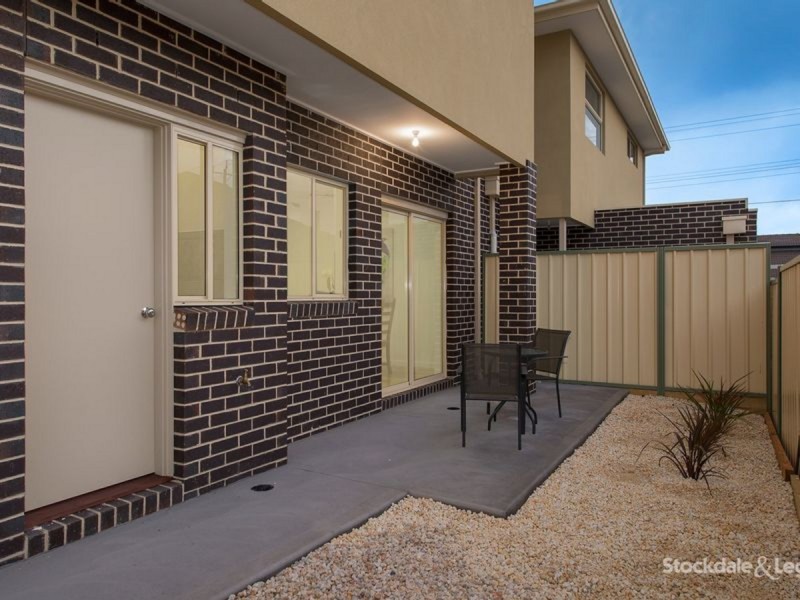 1B Lockley Street, Hadfield VIC 3046