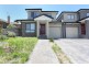 1/18 Josephine Street, Oak Park VIC 3046
