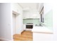 1/18 Josephine Street, Oak Park VIC 3046
