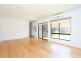 1/18 Josephine Street, Oak Park VIC 3046