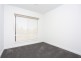 1/18 Josephine Street, Oak Park VIC 3046