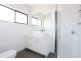 1/18 Josephine Street, Oak Park VIC 3046