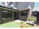 1/18 Josephine Street, Oak Park VIC 3046
