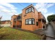 4/64 New Road, Oak Park VIC 3046