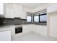 4/64 New Road, Oak Park VIC 3046