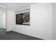 4/64 New Road, Oak Park VIC 3046