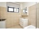 4/64 New Road, Oak Park VIC 3046