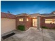 2/85 Winifred Street, Oak Park VIC 3046