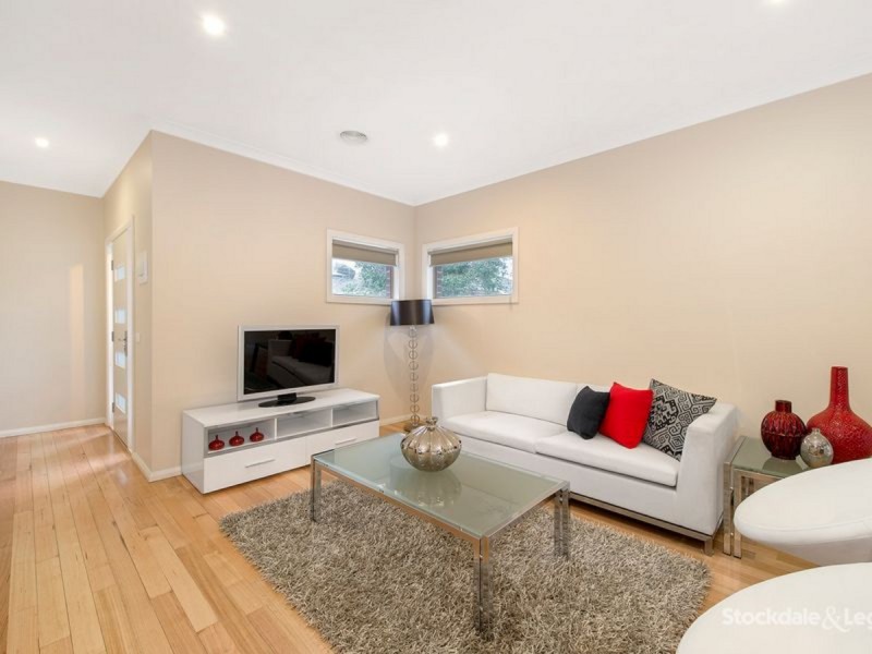 2/85 Winifred Street, Oak Park VIC 3046