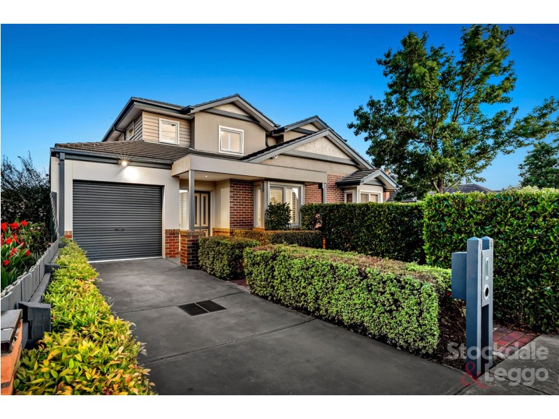 1/26 Watt Avenue, Oak Park VIC 3046