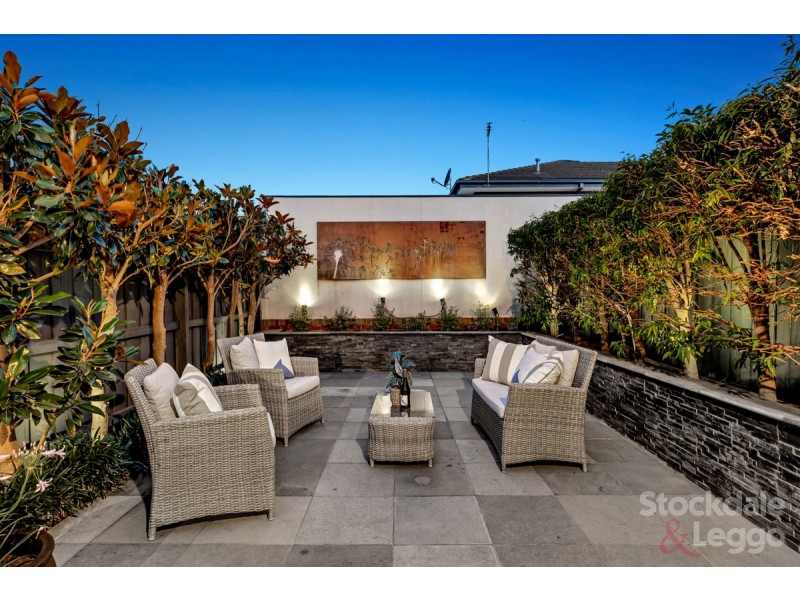 1/26 Watt Avenue, Oak Park VIC 3046