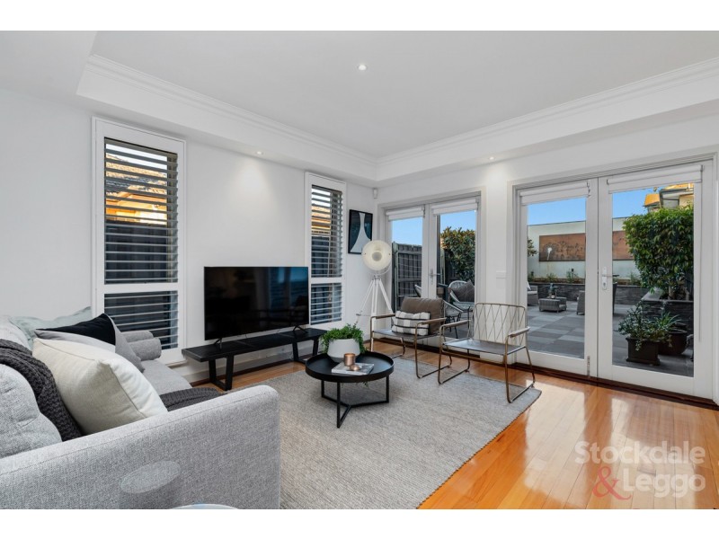 1/26 Watt Avenue, Oak Park VIC 3046