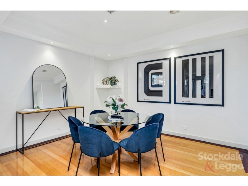 1/26 Watt Avenue, Oak Park VIC 3046