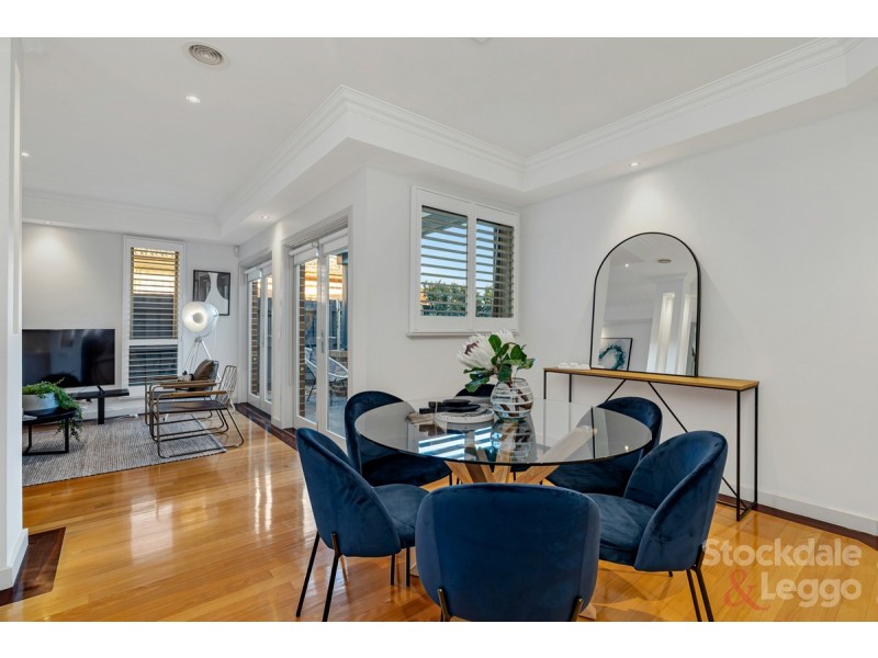 1/26 Watt Avenue, Oak Park VIC 3046