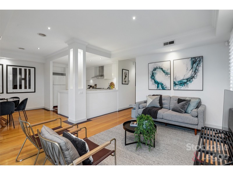 1/26 Watt Avenue, Oak Park VIC 3046