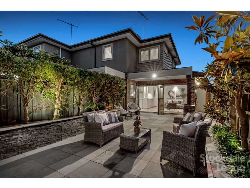 1/26 Watt Avenue, Oak Park VIC 3046