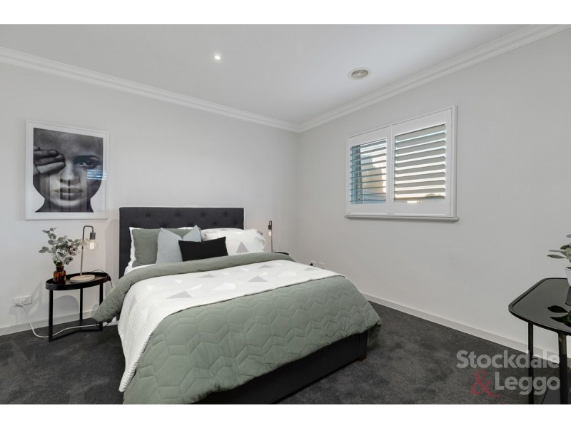 1/26 Watt Avenue, Oak Park VIC 3046