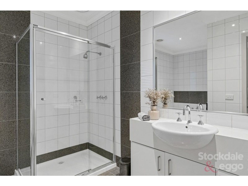 1/26 Watt Avenue, Oak Park VIC 3046