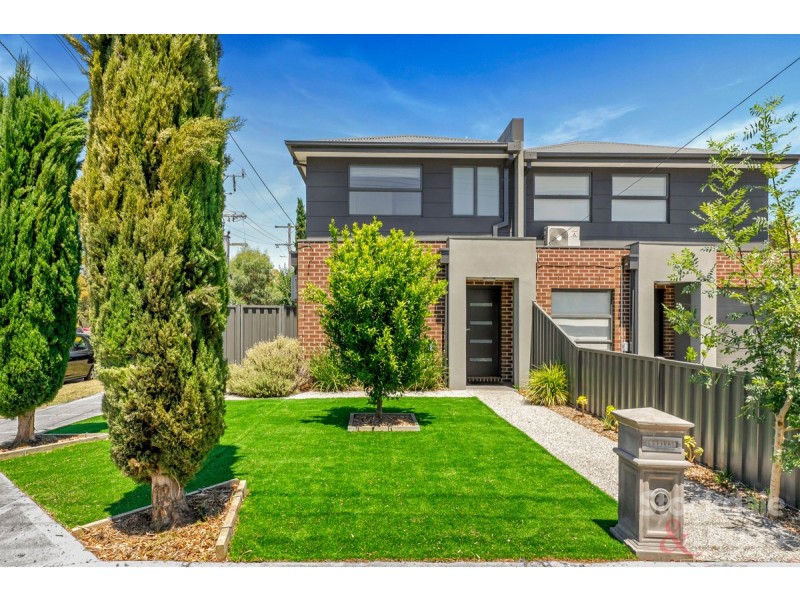 141A Hilton Street, Glenroy VIC 3046