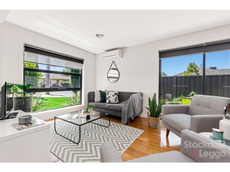 141A Hilton Street, Glenroy VIC 3046