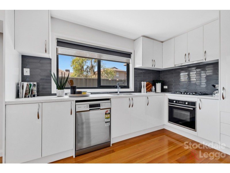 141A Hilton Street, Glenroy VIC 3046