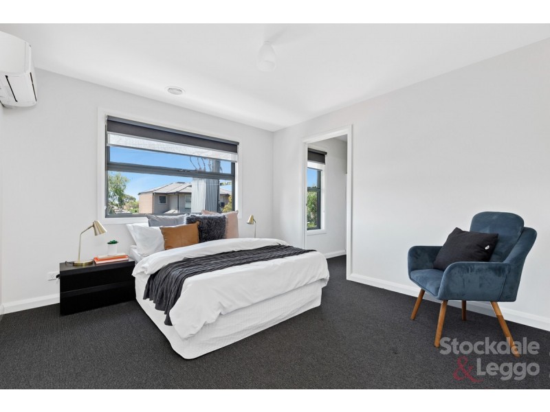 141A Hilton Street, Glenroy VIC 3046