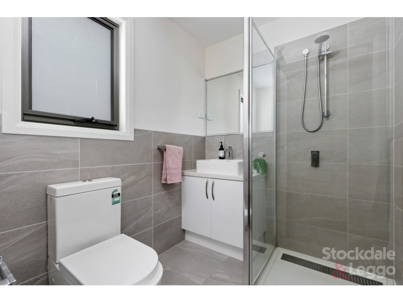 141A Hilton Street, Glenroy VIC 3046