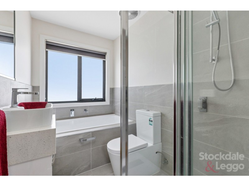 141A Hilton Street, Glenroy VIC 3046