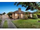 1 Disney Street, Fawkner VIC 3060