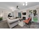 1 Disney Street, Fawkner VIC 3060
