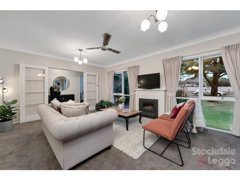 1 Disney Street, Fawkner VIC 3060
